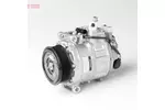 Kompresor klimatyzacji DENSO DCP17102