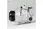 Kompresor klimatyzacji DENSO DCP17104