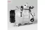 Kompresor klimatyzacji DENSO DCP17105