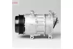 Kompresor klimatyzacji DENSO DCP17106
