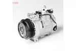 Kompresor klimatyzacji DENSO DCP17107