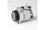 Kompresor klimatyzacji DENSO DCP17111