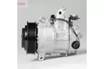 Kompresor klimatyzacji DENSO DCP17115