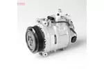 Kompresor klimatyzacji DENSO DCP17119