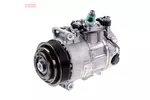 Kompresor klimatyzacji DENSO DCP17120
