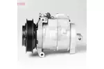 Kompresor klimatyzacji DENSO DCP17121
