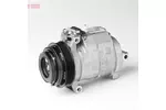 Kompresor klimatyzacji DENSO DCP17122