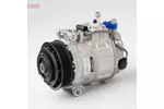Kompresor klimatyzacji DENSO DCP17127