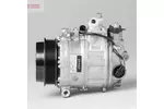 Kompresor klimatyzacji DENSO DCP17129