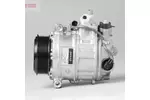 Kompresor klimatyzacji DENSO DCP17131