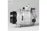 Kompresor klimatyzacji DENSO DCP17132