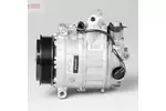 Kompresor klimatyzacji DENSO DCP17133