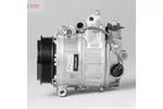 Kompresor klimatyzacji DENSO DCP17135