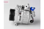 Kompresor klimatyzacji DENSO DCP17138