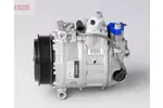 Kompresor klimatyzacji DENSO DCP17139