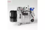 Kompresor klimatyzacji DENSO DCP17140