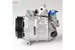 Kompresor klimatyzacji DENSO DCP17142