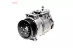 Kompresor klimatyzacji DENSO DCP17144