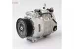 Kompresor klimatyzacji DENSO DCP17146