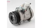 Kompresor klimatyzacji DENSO DCP17147