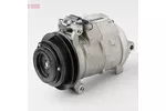 Kompresor klimatyzacji DENSO DCP17150