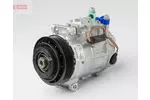 Kompresor klimatyzacji DENSO DCP17156