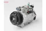 Kompresor klimatyzacji DENSO DCP17157