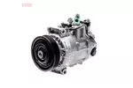 Kompresor klimatyzacji DENSO DCP17158