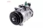 Kompresor klimatyzacji DENSO DCP17159