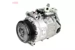 Kompresor klimatyzacji DENSO DCP17160