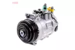 Kompresor klimatyzacji DENSO DCP17161