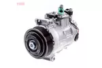 Kompresor klimatyzacji DENSO DCP17163