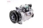 Kompresor klimatyzacji DENSO DCP17164