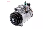 Kompresor klimatyzacji DENSO DCP17165