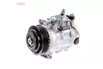 Kompresor klimatyzacji DENSO DCP17166