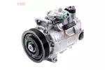 Kompresor klimatyzacji DENSO DCP17167
