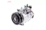 Kompresor klimatyzacji DENSO DCP17168