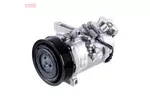 Kompresor klimatyzacji DENSO DCP17171