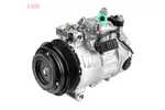Kompresor klimatyzacji DENSO DCP17176