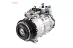 Kompresor klimatyzacji DENSO DCP17191