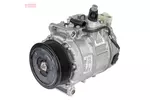 Kompresor klimatyzacji DENSO DCP17194
