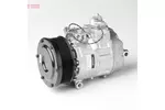 Kompresor klimatyzacji DENSO DCP17503