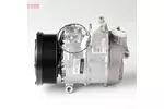 Kompresor klimatyzacji DENSO DCP17508