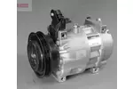 Kompresor klimatyzacji DENSO DCP20001