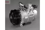 Kompresor klimatyzacji DENSO DCP20003