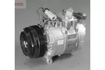Kompresor klimatyzacji DENSO DCP20004