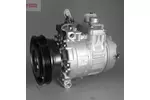 Kompresor klimatyzacji DENSO DCP20006