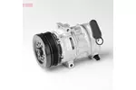Kompresor klimatyzacji DENSO DCP20021