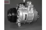 Kompresor klimatyzacji DENSO DCP20030