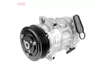 Kompresor klimatyzacji DENSO DCP20120